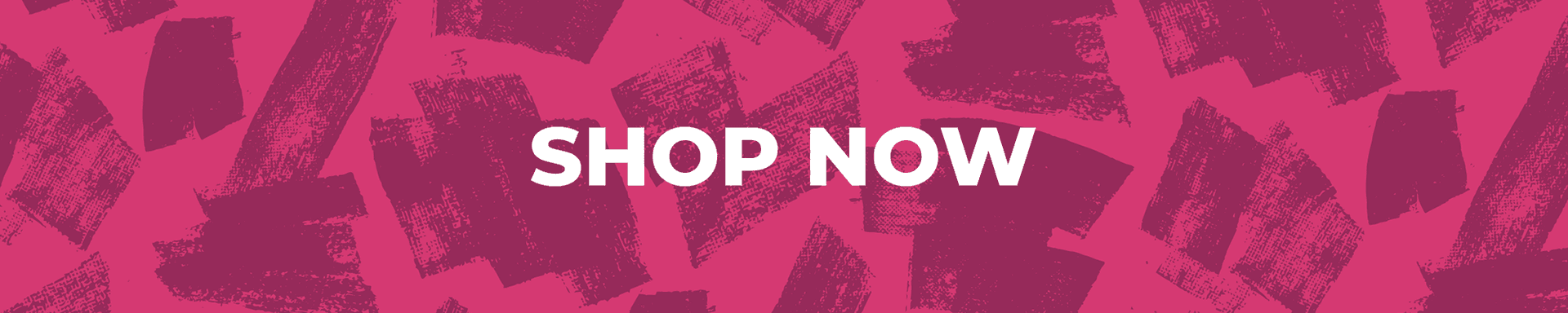 Banner for Volleyball Junkie ®